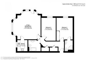 Floorplan.jpg