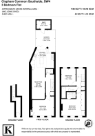 Flat 1 ¿ 21 Clapham Common Southside, SW4 9BW.gif