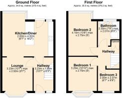 34 Lulworth Avenue.jpg