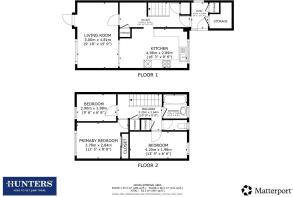 Floorplan.jpg