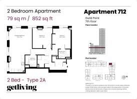 zfp_GUIL0712_floorplan