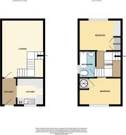 30 Leyton Drive, TA6