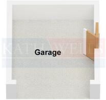 54 BUTT LANE, LS12 5AZ_Garage.jpg