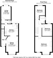 40 Huntley Road - all floors.JPG