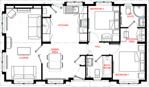 Image Floorplan