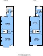 31 Gloucester Road-high.jpg