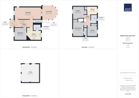 Floorplans