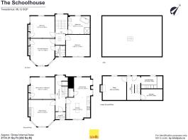 The School House