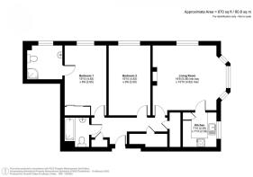 Floorplan.jpg