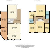 4 Beech Tree Glade - Floorplan.jpg