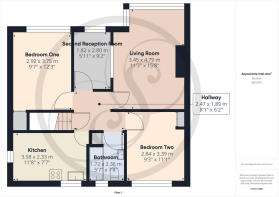 CAM02071G0-PR0293-BUILD01-FLOOR01.png