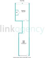 76 Pasture Road, Goole.jpg