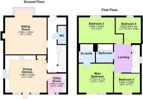 Floorplan - Moorstyle, Crakehall.jpg