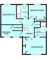 PL9 8DB - 47 Candish Drive(1F).jpg