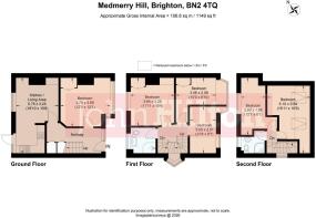 2763. Floorplan.jpg