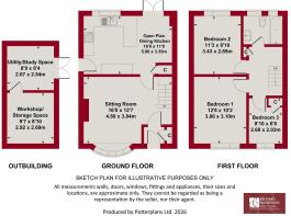 Floor plan.jpg