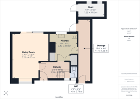 CAM01605G0-PR1338-BUILD01-FLOOR00