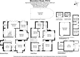 Floorplan .jpg