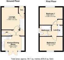 77 Boundary Way- FP.jpg