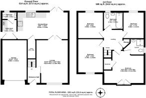 45 Nimbus Road-high