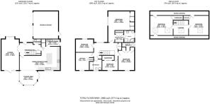 25MajesticRoad-High (8).jpg