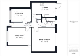 CAM05080G0-PR0146-BUILD01-FLOOR00.jpg