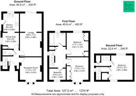 560 Coldhams Lane - Floor plan.jpg