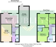 12 Sandholme, MArket Weighton - all floors.JPG