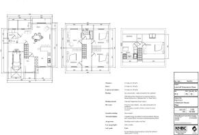 PERRAN FLOORPLAN