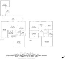 HunterfieldPlace_dim_2.jpg
