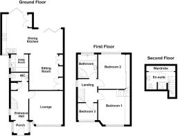 4 Parkbrook Road - all floors.JPG
