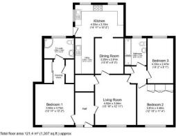 34 Perry Road.jpg