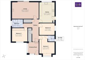 131 Welton Road - Floorplan