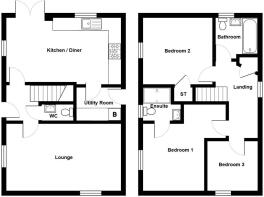 15 crossman way floorplan.jpg