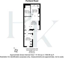 Portland Road - pearson keehan-01.jpg