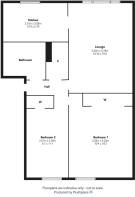 11 Doune Gardens_fp.jpg