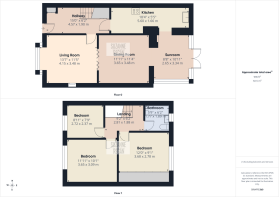 CAM03318G0-PR0075-BUILD01