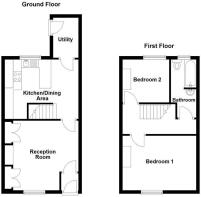 26 Gladstone fp.jpg