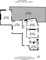 Flat46NorthwaysCollegeCrescentCamdenLondonNW35DR-H