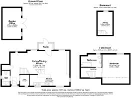 Southview-all-floors.jpg