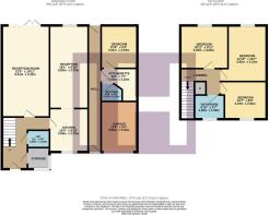 42speetonavenue-High (5).jpg