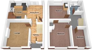 3d floorplan.jpg