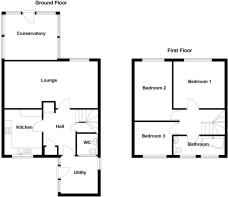 9 Lincoln Place - all floors.JPG