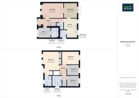 CAM03907G0-PR0074-BU