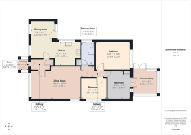 CAM02774G0-PR0696-BUILD01-FLOOR00.png