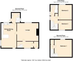 Lenton Farm, Great Chalfield.jpg