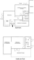 Raumaufteilung_page-