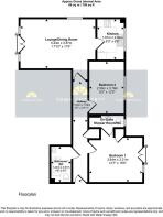 Pacific Heights South.jpg