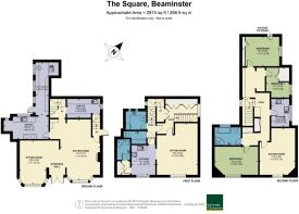 Floor plans 4 The Square Beaminster.jpg