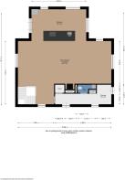 Delbuursterweg 25 8565 GK SONDEL image 68